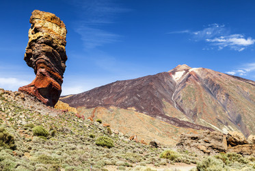 Similar image 22011951