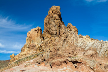 Similar image 22011953