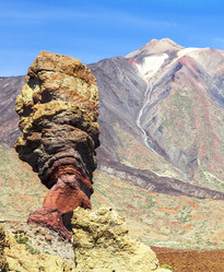 Similar image 22011954