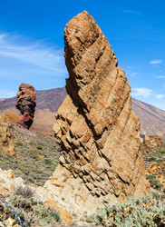 Similar image 22011955