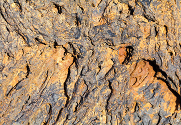 Similar image 22012014