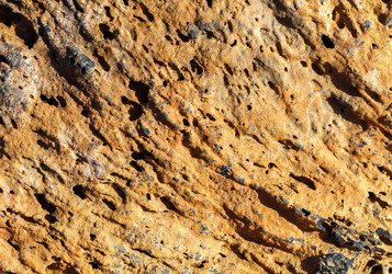 Similar image 22012017