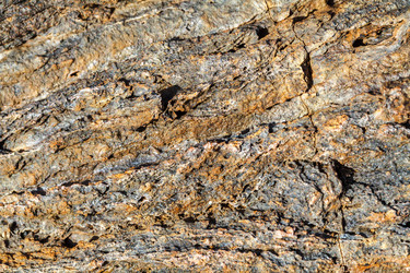 Similar image 22012020