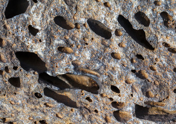 Similar image 22012021