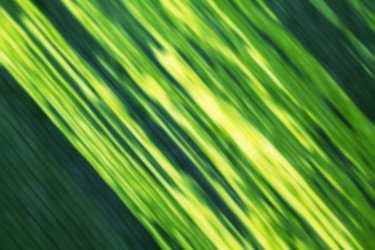 Similar image 22012097