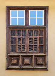 Similar image 22012217