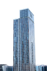 Similar image 22014670