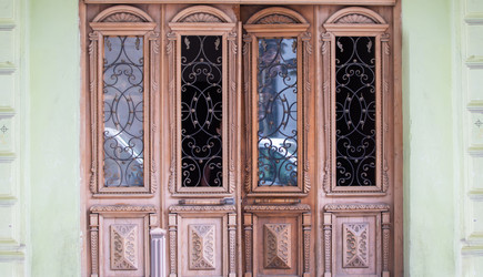 Similar image 22014672