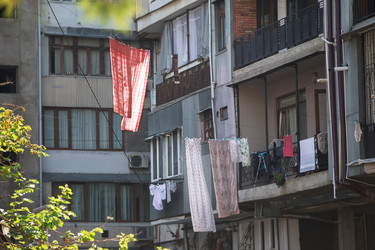 Similar image 22014673