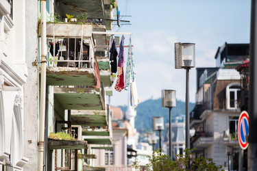 Similar image 22014674