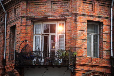 Similar image 22014676