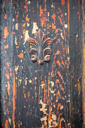 Similar image 22014678