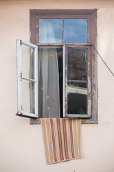 Similar image 22014683