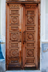 Similar image 22014685