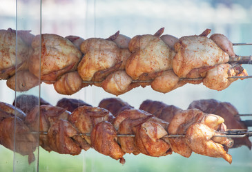 Similar image 22014847