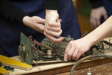 Similar image 22014850