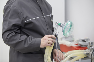 Similar image 22014852