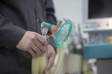 Similar image 22014854