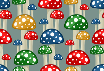 Similar image 22007626