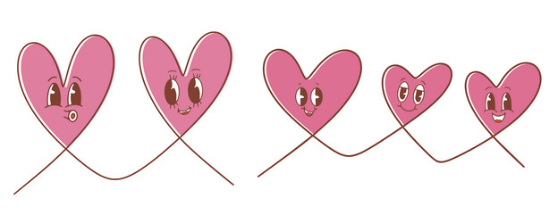 Similar image 22015198