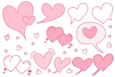 Similar image 22015199