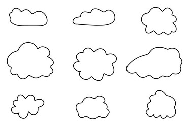 Similar image 22015200