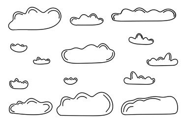 Similar image 22015201