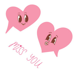 Similar image 22015203