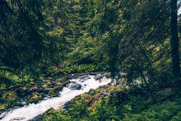 Similar image 22016425