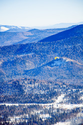 Similar image 22016426