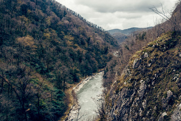 Similar image 22016427