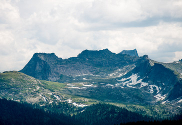 Similar image 22016428