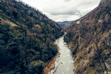 Similar image 22016429