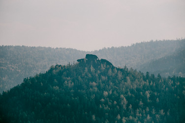 Similar image 22016430