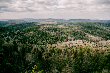 Similar image 22016432