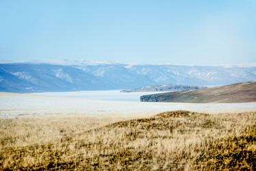 Similar image 22016529