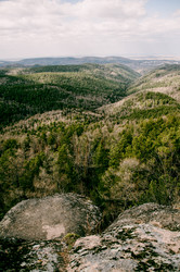 Similar image 22016530