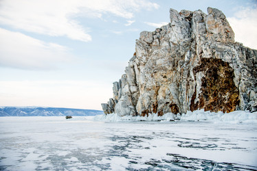 Similar image 22016531