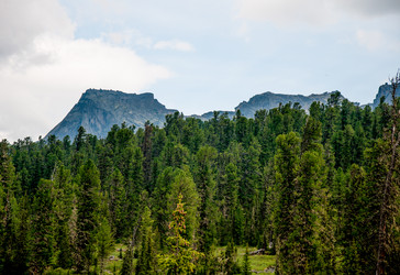 Similar image 22016534