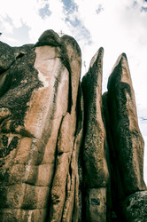 Similar image 22016536