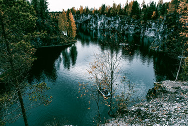 Similar image 22016537