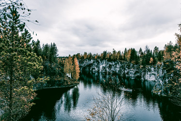 Similar image 22016539