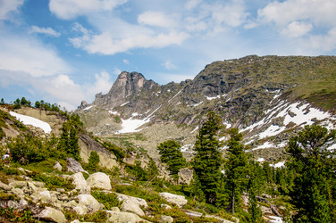 Similar image 22016540