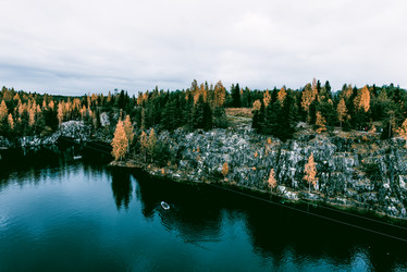 Similar image 22016543