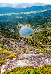 Similar image 22016544