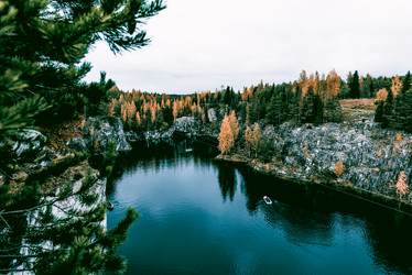 Similar image 22016545