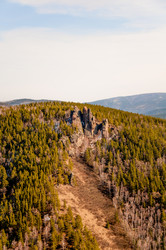 Similar image 22016546