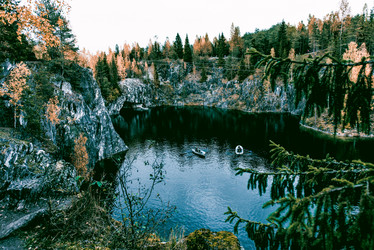 Similar image 22016547