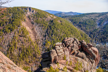 Similar image 22016548