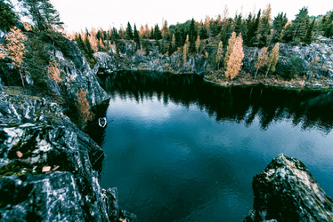 Similar image 22016549